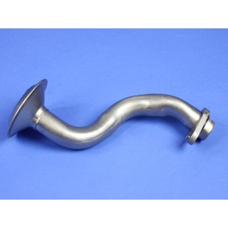 Mopar Engine Oil Tube, 04792854AA 04792854AA